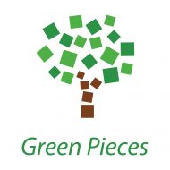 Green Pieces Limited